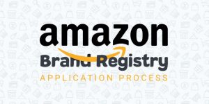 Amazon Brand Registry, Cosa è e a che cosa serve
