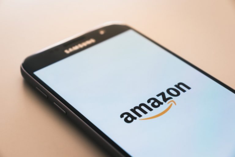 Come vendere su Amazon? Consigli e curiosità