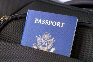 Certificato di cittadinanza: di cosa si tratta?