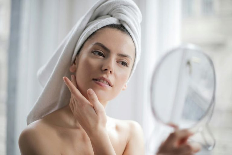 Migliorare la cura del proprio corpo con prodotti multi-funzione e di qualità