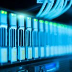 supporthost-ottimizzare-sito-web-e-commerce