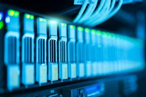 L’importanza della sicurezza sul web: ecco cosa fare per il tuo sito