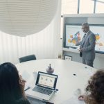digital-marketing-posizionamento