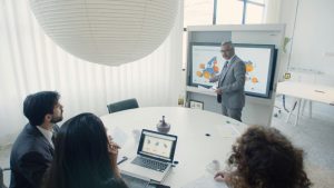 Quando e perchè fare retargeting nel processo di vendita online