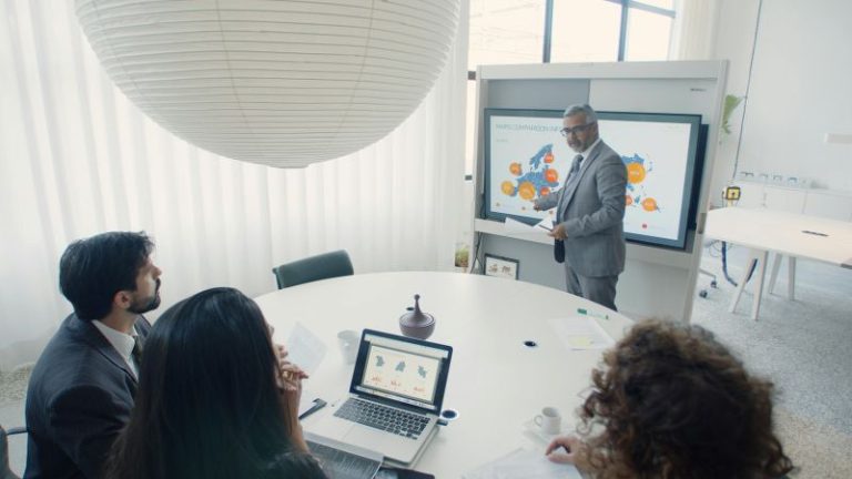 Quando e perchè fare retargeting nel processo di vendita online