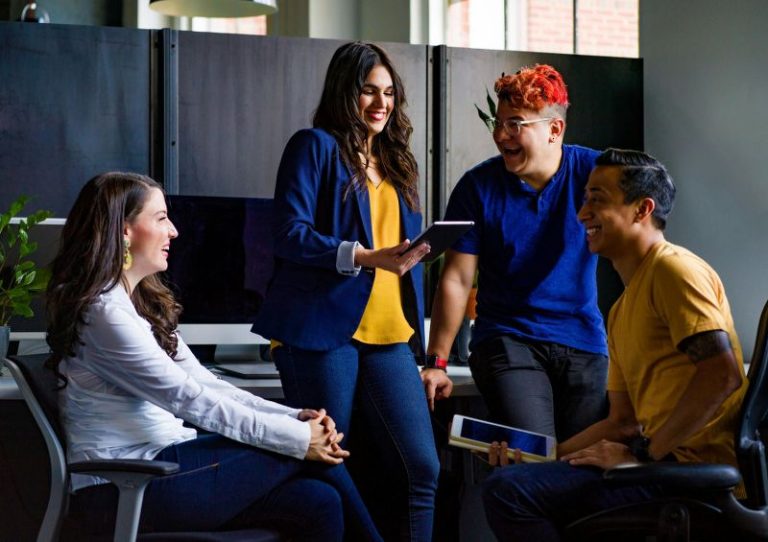 Rafforzare la brand awareness: il ruolo del content marketing