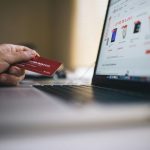 offerte-sconti-saldi