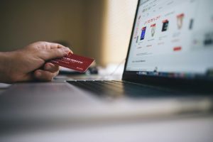 Utilizzare i codici promozionali per l’e-commerce del futuro
