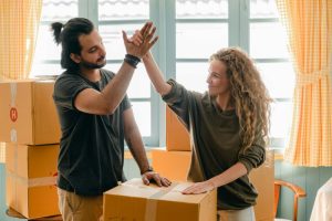 Ottimizzare la gestione del bilancio familiare con i prestiti sostenibili