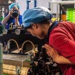 colla-industria-soluzioni