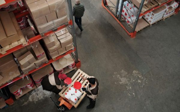 logistica-integrata-industria