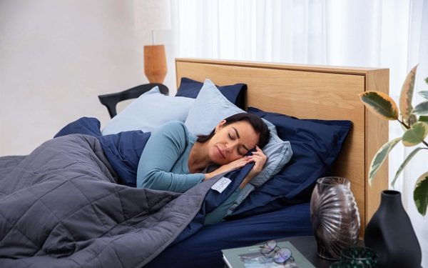 sleeping, mood, rest, indoors, comfort, textile, linens, throw pillow, pillow, pattern, room, bedding, bedroom, couch, mattress, mattress pad, bed sheet, duvet cover, blanket, comfort, room, bedroom, mattress, mattress, mattress, mattress, mattress