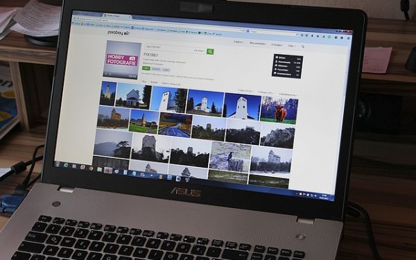 image portal, website, laptop, internet, website, website, website, website, website