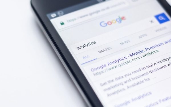 electronics, mobile phone, screen, smartphone, google, search engine, mobile, website, internet, analytics, google, google, google, google, google, search engine, website, website, website